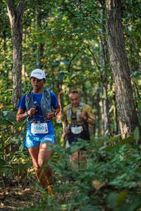 BIB: 1060
                            <button type="button" onclick="openModal(22649377)" class="btn btn-primary btn-sm float-right btn-popup" data-toggle="modal" data-target=".modal-high-quality">
                        <i class="fas fa-shopping-cart"></i> Add to Cart
                    </button>
                                            <button type="button" onclick="isThisMe(22649377, true)" class="btn btn-success btn-sm float-right btn-popup btn-isme hidden" data-toggle="tooltip" data-placement="bottom" title="นี่คือรูปของคุณใช่ไหม คลิกที่นี่เพื่อเอาเข้าอัลบั้ม">
                        <i class="fas fa-plus"></i> Add to album
                    </button>
                    <button type="button" onclick="isThisMe(22649377, false)" class="btn btn-warning btn-sm float-right btn-popup btn-isnotme hidden">
                        <i class="fas fa-ban"></i> Remove from album
                    </button>